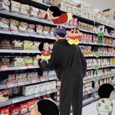 2dumba's profile picture. 계정 이사온 행덕 둠바(*ﾟ▽ﾟ*) / 바쁜중🥺