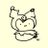 O17O714's profile image