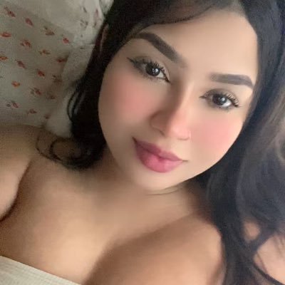 mileneecampl's profile picture. 