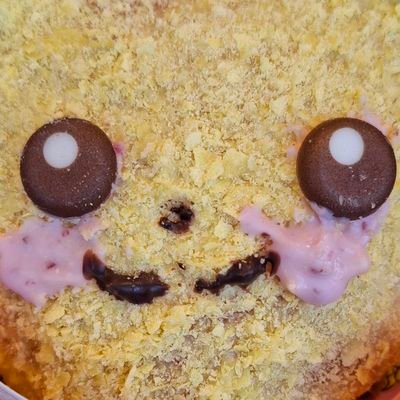 29moemoe0721's profile picture. 