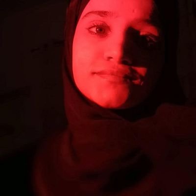 zahraaforest's profile picture. https://t.co/ewEKIQr51q