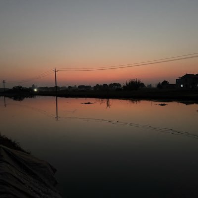 TTTtop96679287's profile picture. Multband