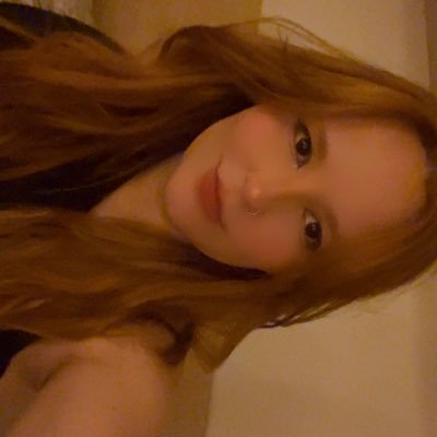 amndmrqs's profile picture. 𓍊𓋼𓍊𖡼.𖤣𖥧𖡼 manifest it, I finessed it .𖤣𖥧𓋼𓍊𓋼