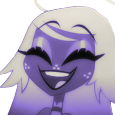 JOYFULANGELICS's profile picture. ⠀⠀⠀⠀ ⠀⠀ ⠀COME ⠀⠀ ׅ⎖ ⠀⠀⠀⠀ ON ⠀⠀ ׅ⎖ ⠀⠀⠀⠀ ⠀ ⠀⠀ ⠀⠀ ⠀⠀ ⠀⠀ ⠀PENNY. ⠀⠀⠀ ⠀⠀ ⠀⠀⠀⨾ ✧ ⠀⠀ ⠀⠀ ⠀⠀ ⠀⠀ ⠀⠀⠀ ⠀⠀ ⠀⠀——⠀⠀ 𝐉͟𝐎͟𝐘͟ ⠀⠀ B͟R͟I͟N͟G͟E͟R͟ ⠀ ✨ ꜝꜝ ⠀⠀ ⠀⠀ ⠀⠀ ⠀⠀ ⠀⠀