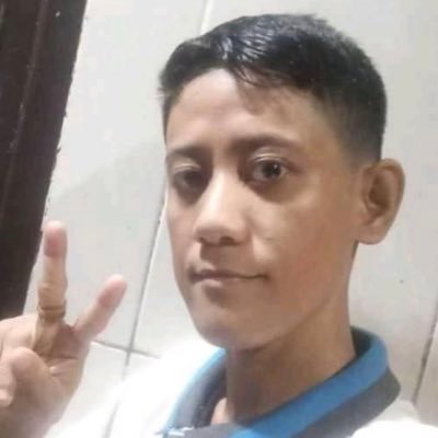 jeffycabal's profile picture. https://t.co/tpVRBjIAXB