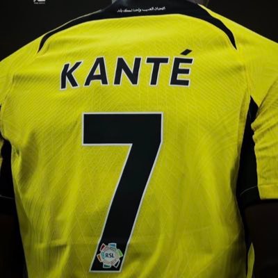 AmmarBinAQB's profile picture. 