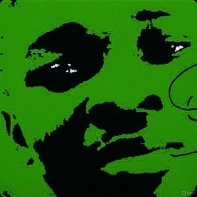 AmodaOgunlere's profile picture. Yoruba -Beninoise- Nigerian 🇧🇯

Think Yorùbá First