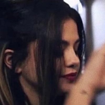 selenaaiconic's profile picture. sometimes all i think about is you ✧