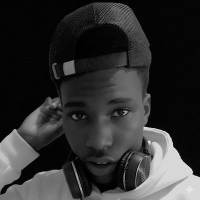 Danny_creative9's profile picture. Am a Graphic designer..