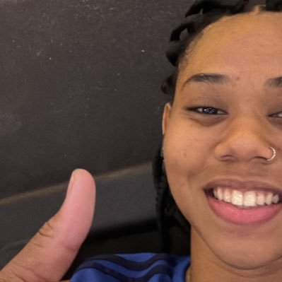 gigisantt's profile picture. 🏊🏽