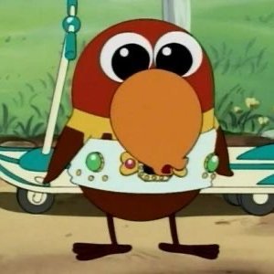 5IZ7ZiAy5b22353's profile picture. 