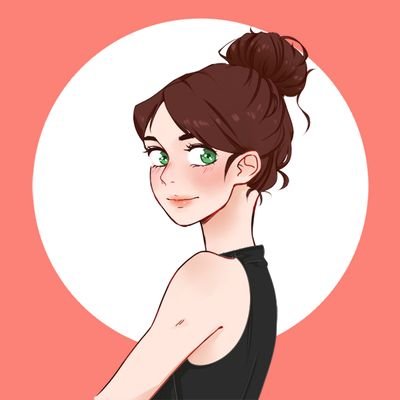 jennikoozi's profile picture. she/her 18+ | Twitch/NoPixel Mod |