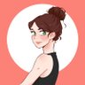 jennikoozi's profile picture. she/her 18+ | Twitch/NoPixel Mod |