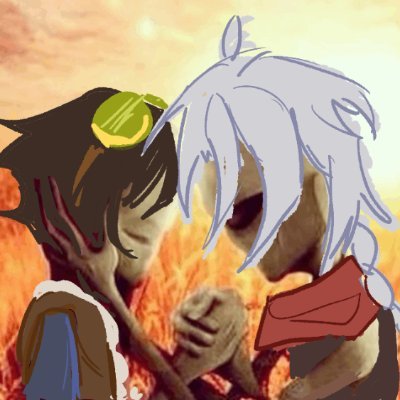 REIIDIED's profile picture. Join ATARA: Of Land and Sea Today!
https://t.co/4HSCnnTjfp

LINK TO YOUTUBE: https://t.co/j3wj5xxVax
AUDITION LINK BELOW!