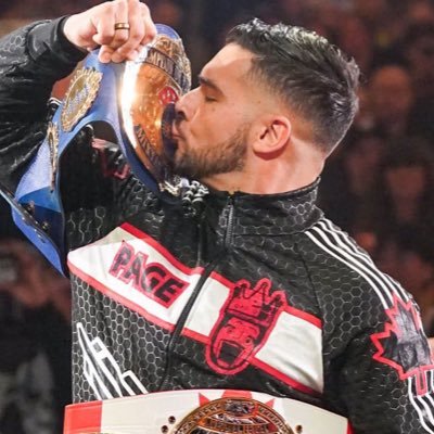 HoldsTheCards's profile picture. Egotistical and proud. No matter the circumstances, or the competition, the results will always be the same. welcome to the era of all 𝐞𝐠𝐨.