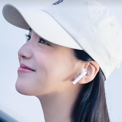 keychanechoes's profile picture. A bias to Emi & Bonnie 🧡💜 You’ll never find a love like theirs. I’m forever HOOKED