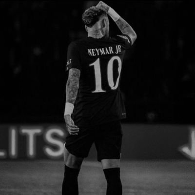 FtMaky's profile picture. i’m not even the best me yet || https://t.co/ZuzKnFeczc