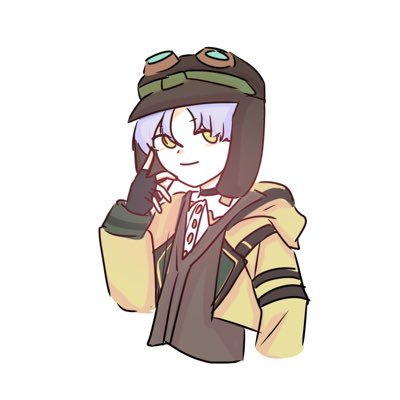 n1ne_051's profile picture. 좌우명: 나답게 살기! | 🧁@kawaii_1006 🍭@hoO_me_ 🪽@07_eyu