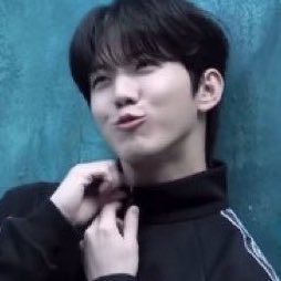 dwshealing's profile picture. yeonjun 🦊 dowoon 🐶 EAJ enthu🐤