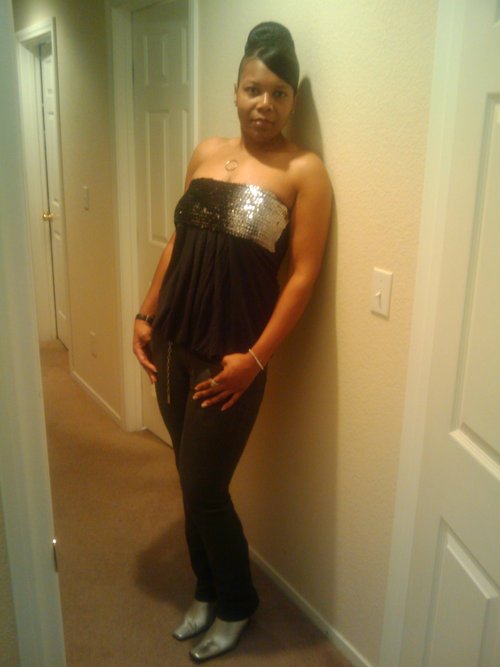 PrettiGirlO's profile picture. 