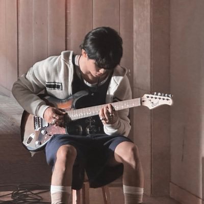 mintthyr's profile picture. — fan account, 🐈🐯𓈒♡ example cms : #cmsbymmj review : #reviewofmmj