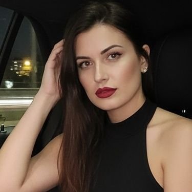 chihuahua_ilse's profile picture. Aprende como si fueras a vivir siempre. 📚
Miembro del SPEN del INE sistema OPLE. 🫡
Amamos la democracia. 🗳️🩷
Duranguense de apellido Chihuahua. 🤩