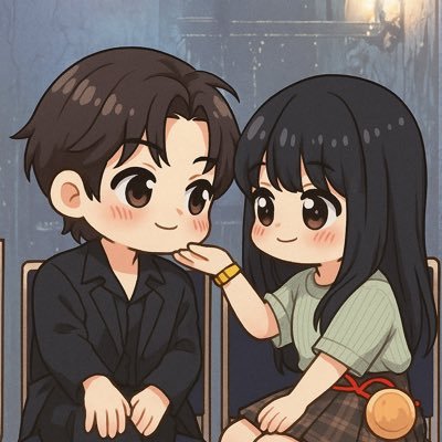 yyannn__'s profile picture. 🇲🇾 • 엘프 💙 Broccoli🥦