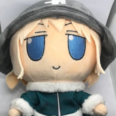 StuGuy_'s profile picture. im 57 and single