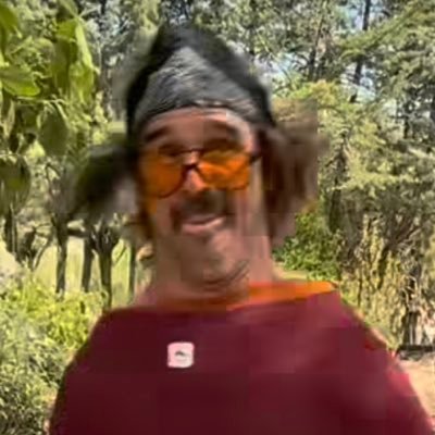 magstyles's profile picture. Go birds 🦅