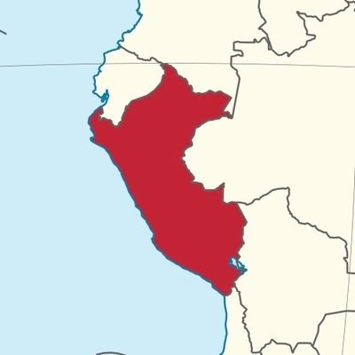 languagepolicy_'s profile picture. Postlingüista.
Educación y Sociedad.
Creo en las soluciones técnicas, más que en las pseudosoluciones ideológicas.