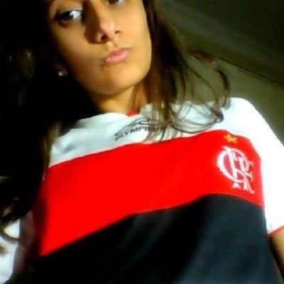 mavendruck's profile picture. 