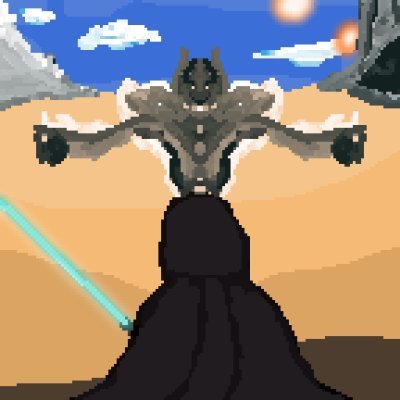 AmeJouten's profile picture. Celestial Dragon | Blender | Unreal | Content Creator | Open for #vgen Commissions 🌟 |  Epic Creator Code: ame-00001 | Inquiries: amejouten@gmail.com