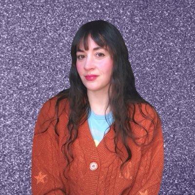 lostinspeaknow's profile picture. speak now & folkmore girlie • tnx7• swiftie since '10 • aussie living in canada • ✈️ anywhere for ts                💚💛💜❤️🩵🖤💘🩶🤎💙🤍🧡