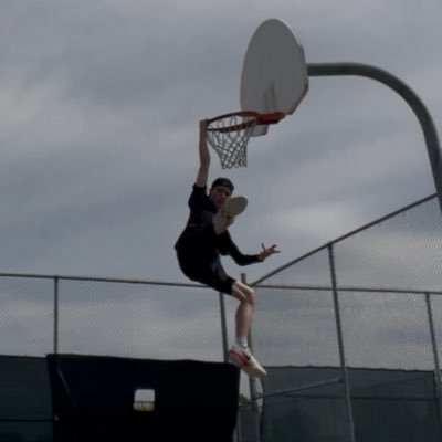 Nezzy7997's profile picture. 