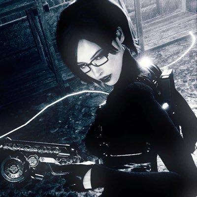 inc3nsedd's profile picture. hard to manipulate