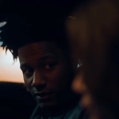 MyNiggaStrawter's profile picture. I Love big booty, R.i.p Christard, Snapchat: strawter6