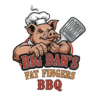 FatFingersBBQ's profile picture. God, family, country, football #BearDown 🐻👇 BBQ, books, chess, writing, and surplus value.
