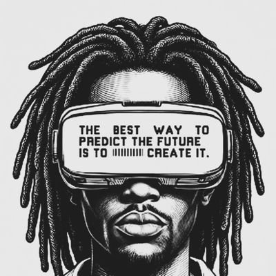 JordanMedji's profile picture. I'm the V.M.A (VISIONARY MADE ALMIGHTY) driving by Will, Focus, Commitment, consistency and good Behaviours.