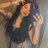 lauracharriss's profile image