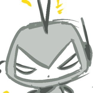 FishsPencil's profile picture. 𝙷𝚎𝚕𝚕𝚘 𝚆𝚘𝚛𝚕𝚍⚙️𝚒 𝚊𝚖 𝚊 𝚖𝚒𝚗𝚘𝚛🇹🇭 𝙸 𝚕𝚒𝚔𝚎 𝚝𝚘 𝚍𝚛𝚊𝚠🖨️@𝚃𝚑𝚊𝚗𝚔 𝚢𝚘𝚞 𝚏𝚘𝚛 𝚟𝚒𝚜𝚒𝚝𝚒𝚗𝚐.🔌