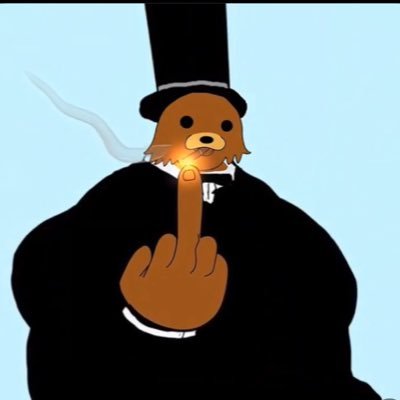 bamamike0609's profile picture. 