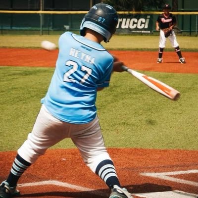 Thatboy_Adam27's profile picture. ‘31/ Baseball (RHP | 3B | OF) Football ( DE | RT) 5’9 175 LBS