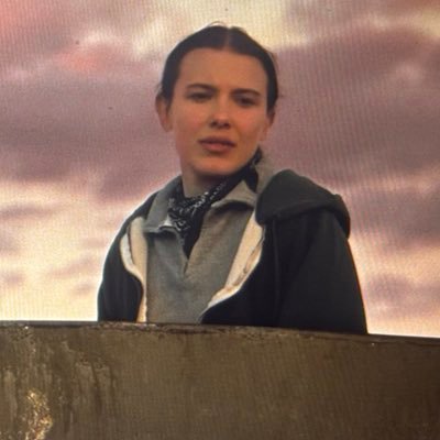 catmileven's profile picture. 