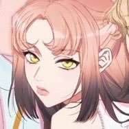 hyumiril_owo's profile picture. 저 미릴인데요 정지 당했어요 예전트친 찾아요