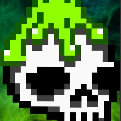 Diorrji's profile picture. Youtube: