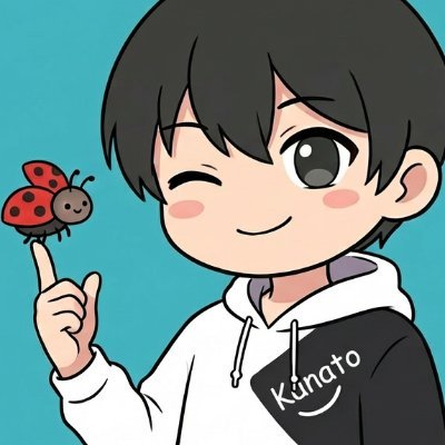 kanato_ai_life's profile picture. YouTube×AIで月500万｜総フォロワー6万人
AIニュースを「個人の稼ぎ」に直結させる視点で翻訳｜きれいごとは不要。AIを徹底的に使い倒し、最短で金脈を掘るノウハウを公開。