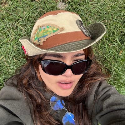 abolicianita's profile picture. yogurcito remix