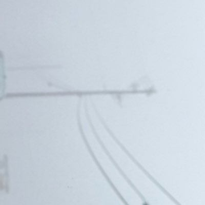 juicyncreamy235's profile picture. 