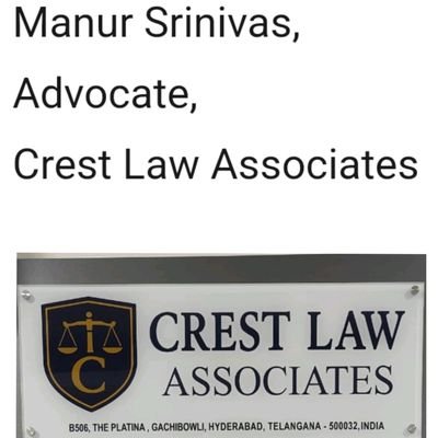 AbodeOfLakshmi's profile picture. धर्मो रक्षति रक्षित:🚩ॐ भद्रकाली शरणम् मम 🙏
@sringerimath;MBA, LLB, (LLM-2027) Legal Intern.
Blessed 2b followed by @PMOIndia Sri @narendramodi Ji 😊since 2016