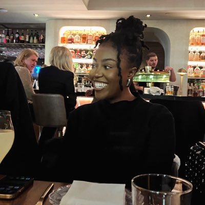 KelseyCeleste_'s profile picture. I’m just here for a good laugh